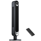 Tower Fan Cruiser Pro T1 - DREO