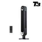 Tower Fan Cruiser Pro T1 - DREO