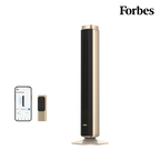 Smart Tower Fan Pilot Pro S - DREO