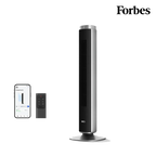 Smart Tower Fan Pilot Pro S - DREO