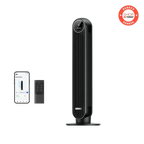Smart Tower Fan Nomad One S - DREO