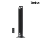 Tower Fan Cruiser Pro T3 - DREO