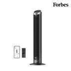 Smart Tower Fan Cruiser Pro T3S - DREO