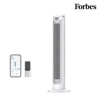 Smart Tower Fan Cruiser Pro T3S - DREO
