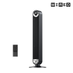 Tower Fan 519 - DREO
