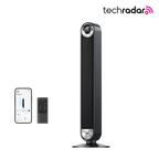 Smart Tower Fan 519S - DREO