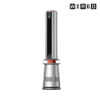 Air Purifier Tower Fan MC710S - DREO