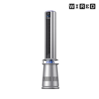 Air Purifier Tower Fan MC710S - DREO