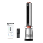 Air Purifier Tower Fan MC710S - DREO