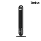 Tower Fan TF117 - DREO