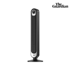 Tower Fan 518 - DREO