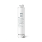 Reverse Osmosis Filter Replacement for Water Filter WF511 - DREO