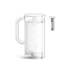 Water Filter Pitcher for Water Filter WF511 - DREO