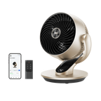 TurboPoly™ Table Fan 511S - DREO