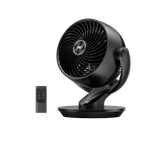 TurboPoly™ Table Fan 511 - DREO