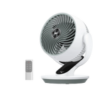 TurboPoly™ Table Fan 511 - DREO
