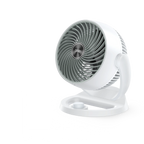 TurboPoly™ Table Fan 312 - DREO