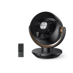 TurboPoly™ Table Fan 315 - DREO