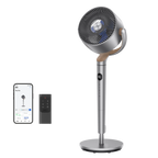 TurboPoly™ Fan 502S - DREO