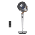 TurboPoly™ Fan 502 - DREO