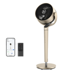 TurboPoly™ Fan 704S - DREO