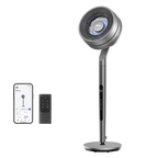 TurboPoly™ Fan 715S - DREO