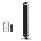 Smart Tower Fan Pilot Max S - DREO