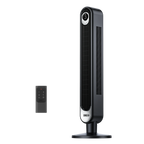 Tower Fan Cruiser Pro T1 - DREO