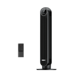 Tower Fan Nomad One - DREO