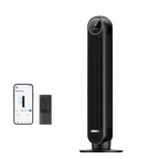 Smart Tower Fan Nomad One S - DREO