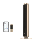 Smart Tower Fan Pilot Pro S - DREO