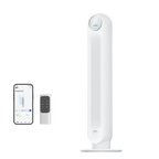 Smart Tower Fan Nomad One S - DREO