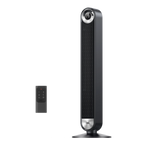 Tower Fan 519 - DREO