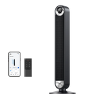 Smart Tower Fan 519S - DREO