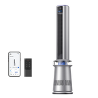 Air Purifier Tower Fan MC710S - DREO