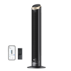 Smart Tower Fan Cruiser Pro T3S - DREO