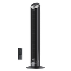 Tower Fan Cruiser Pro T3 - DREO