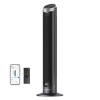 Smart Tower Fan Cruiser Pro T3S - DREO
