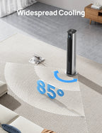 Evaporative Cooler 712S - DREO
