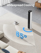 Evaporative Cooler 712S - DREO