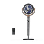 TurboPoly™ Fan 502 - DREO